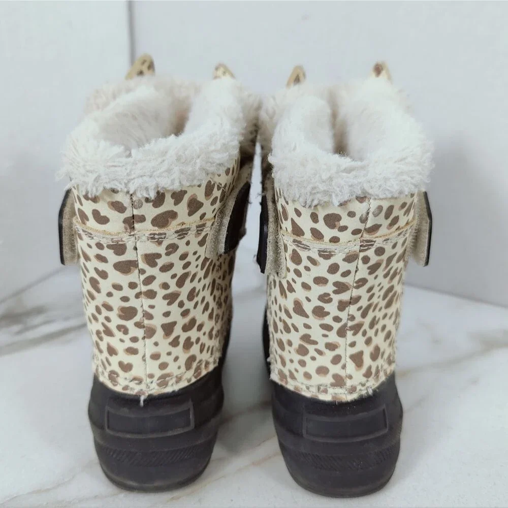 Cat & Jack pre owned